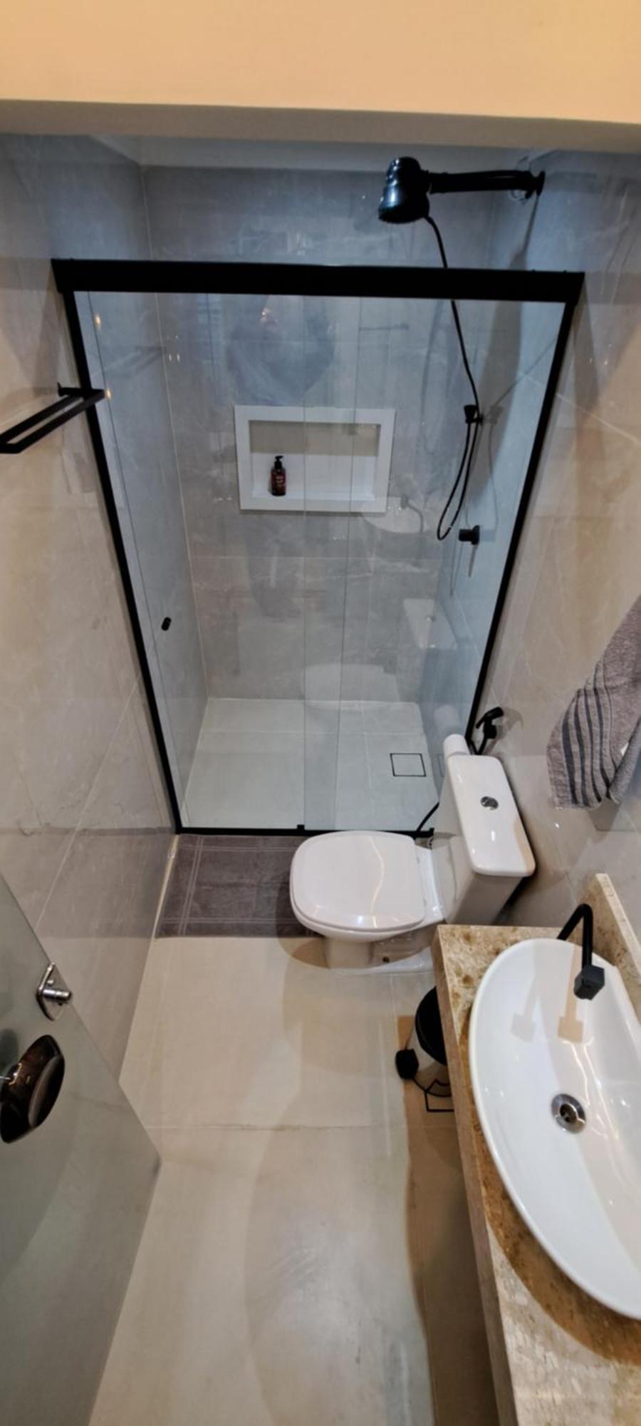 Loft 3214 Leilighet São Paulo Eksteriør bilde