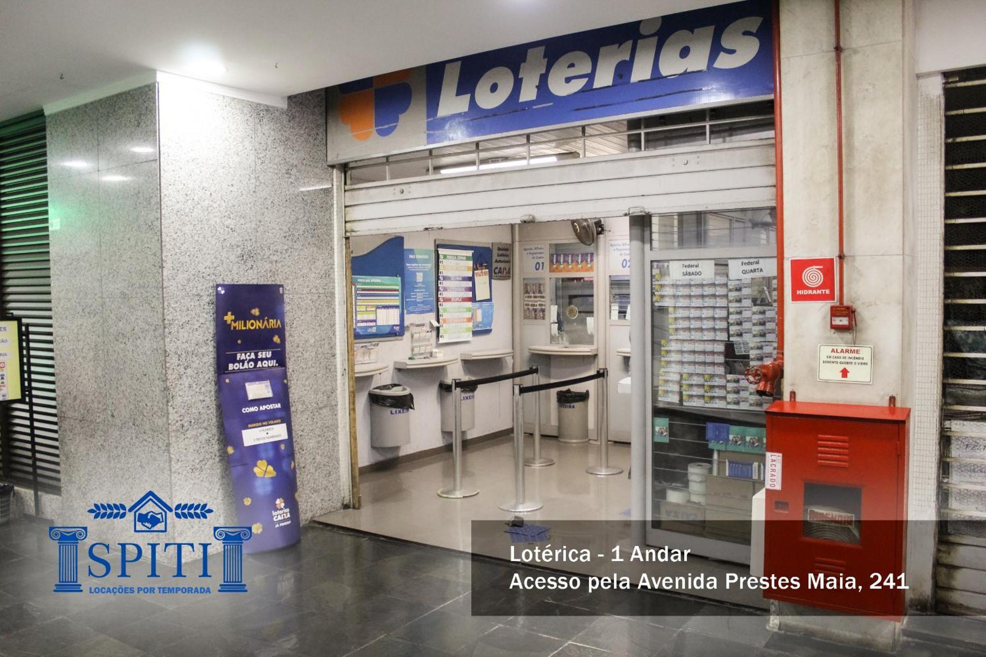 Loft 3214 Leilighet São Paulo Eksteriør bilde